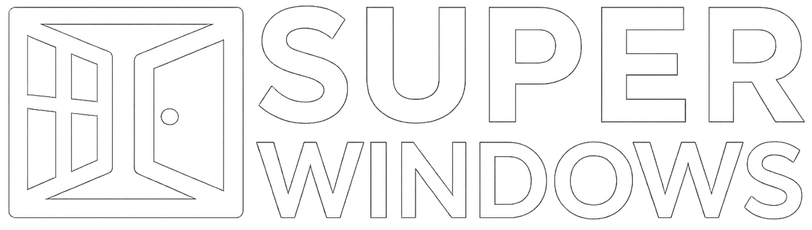 Super Windows